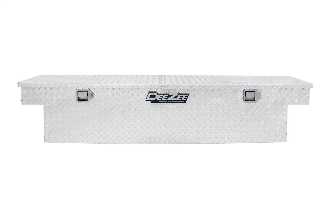 Product of Dee Zee Dz6170n Tool Box