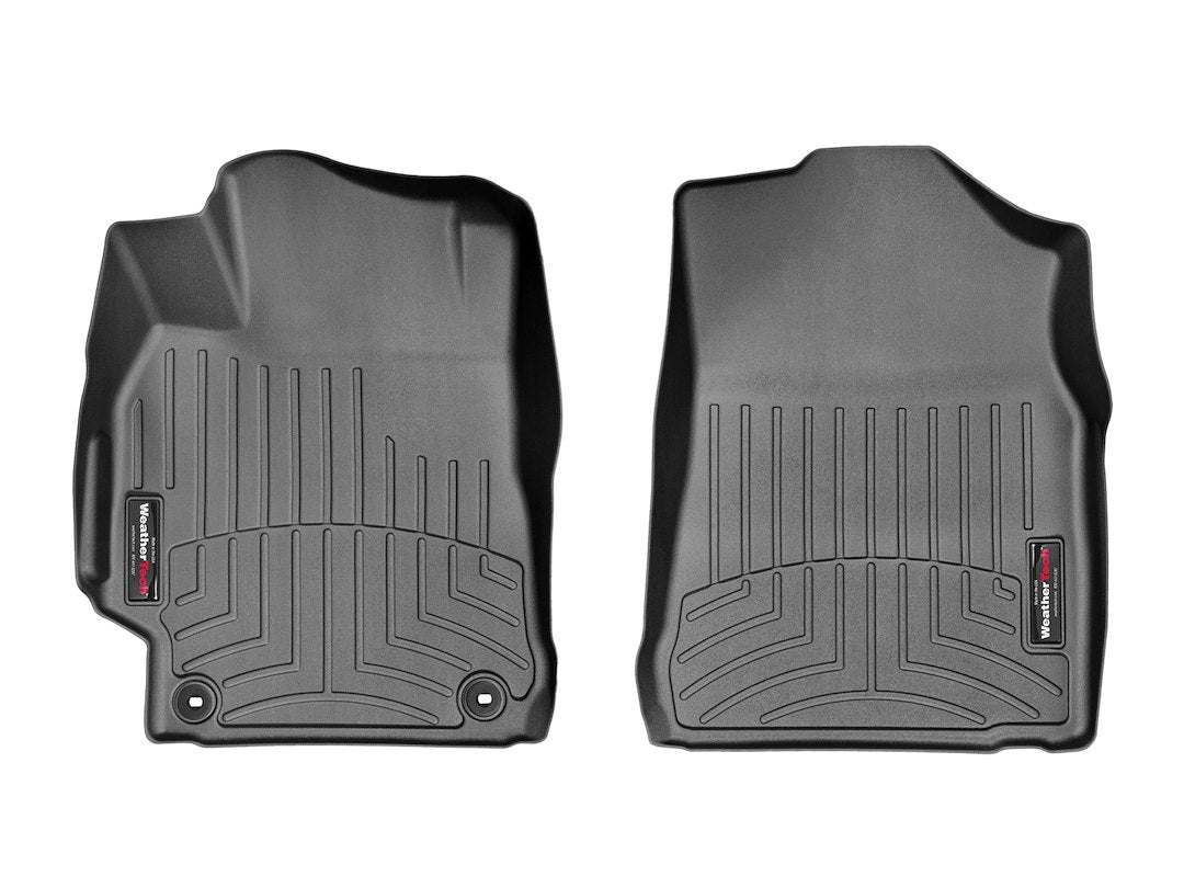 Product of Weathertech (Usa) 447881 Floor Liner