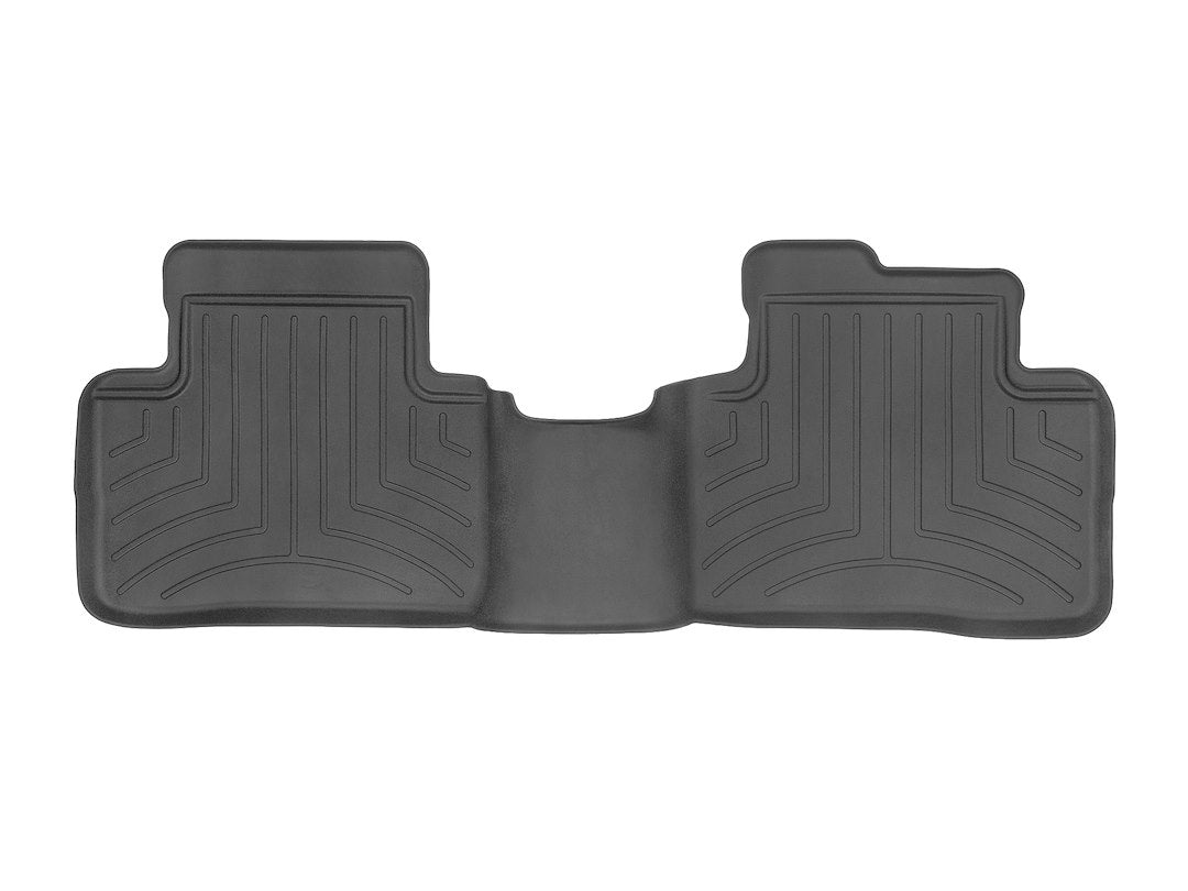 Product of Weathertech (Usa) 446302im Floor Liner