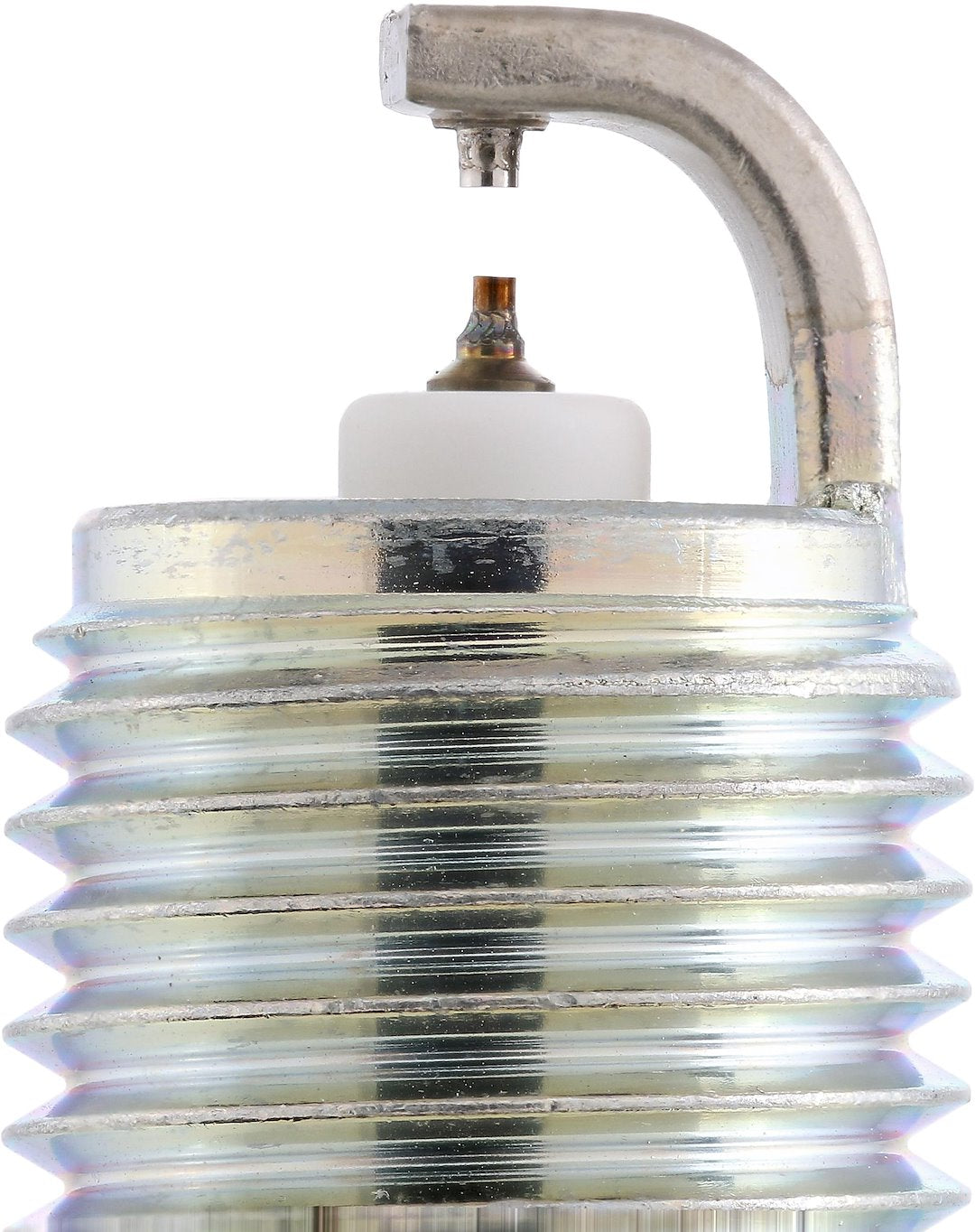 Product of Ngk Spark Plugs 96358 Spark Plug