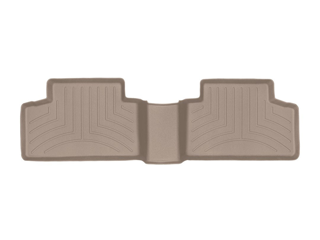 Product of Weathertech (Usa) 4515932 Floor Liner