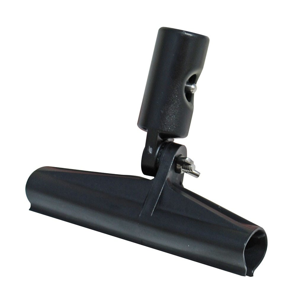 Product of Shurhold 265 Squeegee Adapter