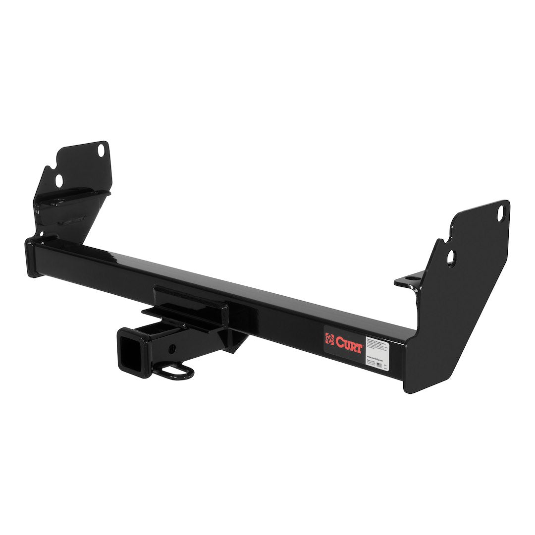 Product of Curt 13323 Trailer Hitch Rear