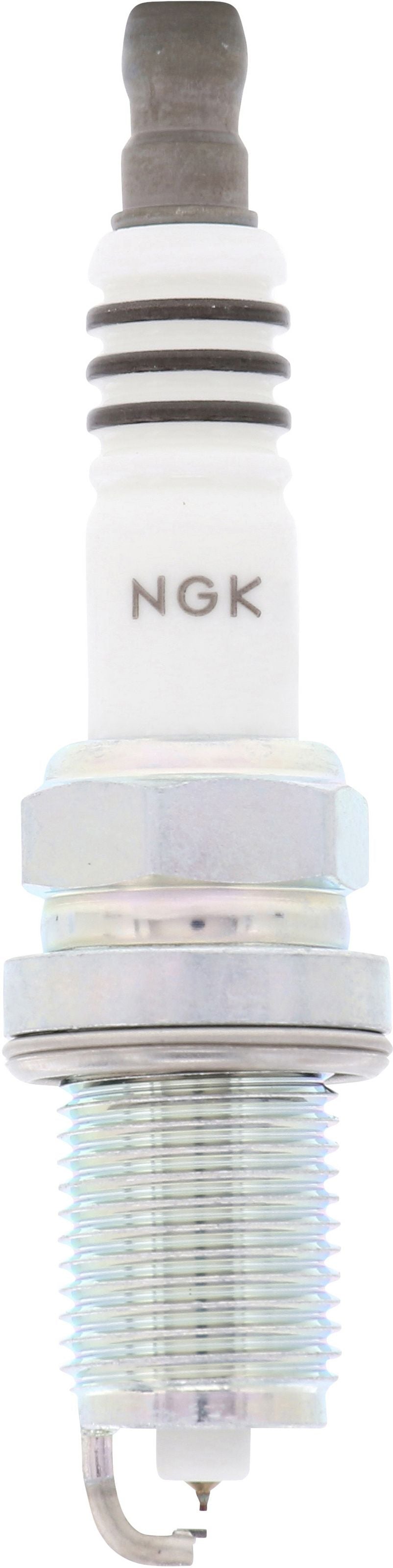 Product of Ngk Spark Plugs 92400 Spark Plug