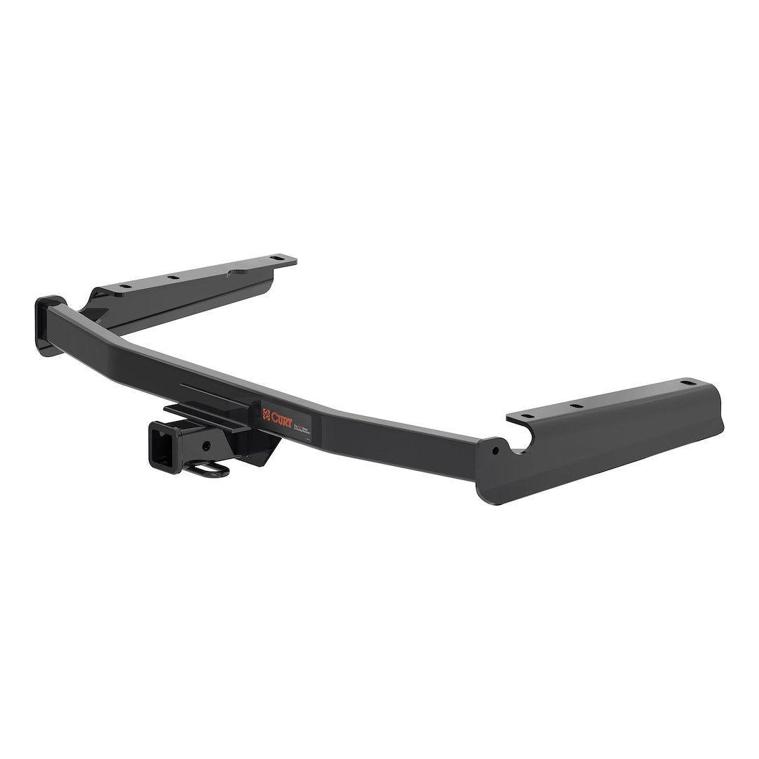 Product of Curt 13394 Trailer Hitch Rear