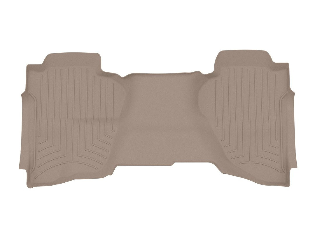 Product of Weathertech (Usa) 455423im Floor Liner