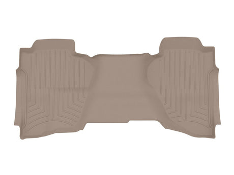 Product of Weathertech (Usa) 455423im Floor Liner
