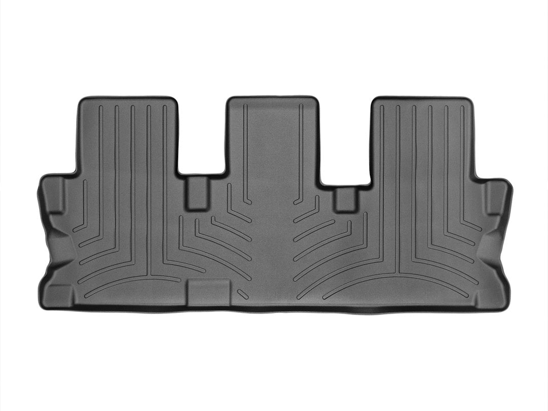 Product of Weathertech (Usa) 446323 Floor Liner