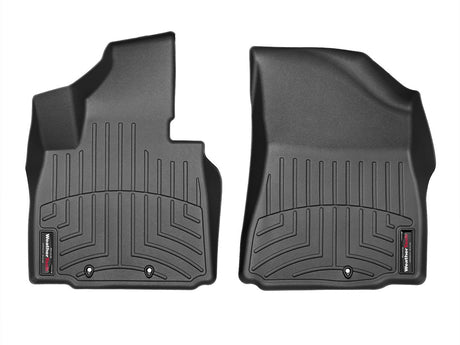 Product of Weathertech (Usa) 445561 Floor Liner