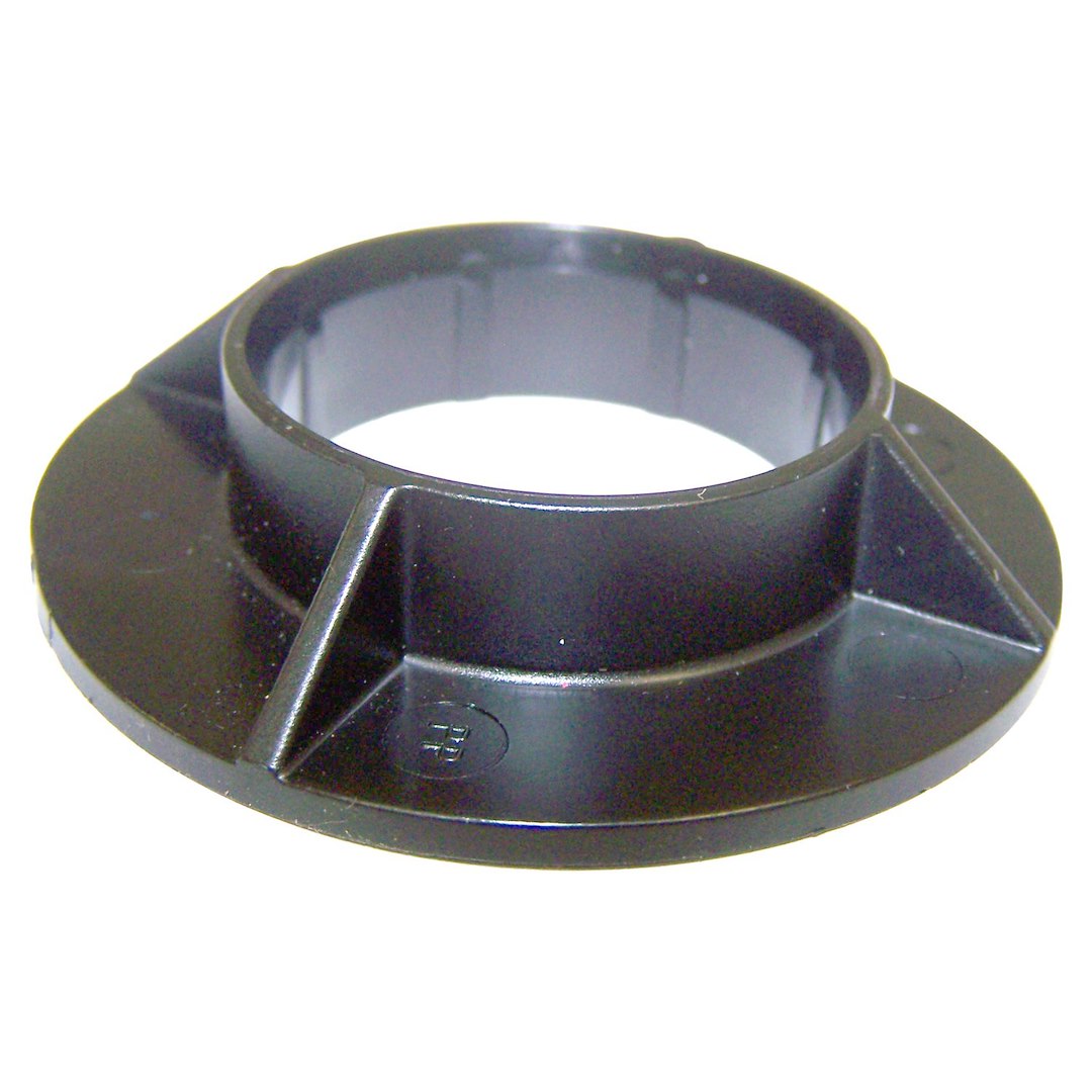 Product of Crown Automotive 5083669aa Axle Shaft Oil Slinger