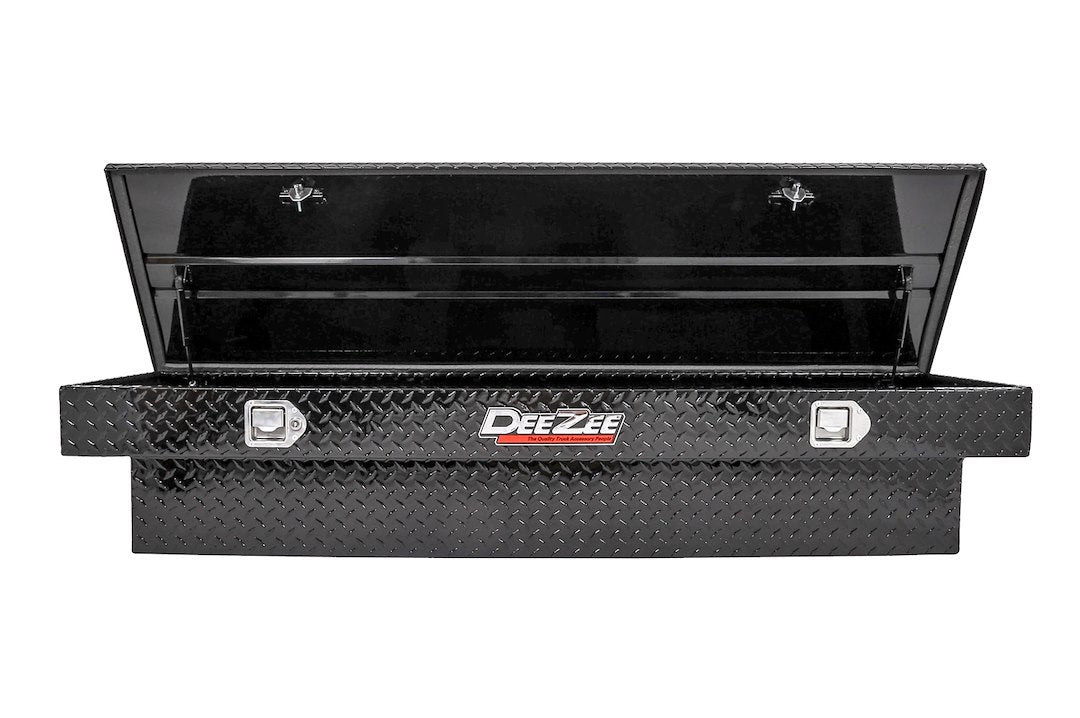 Product of Dee Zee Dz8170b Tool Box