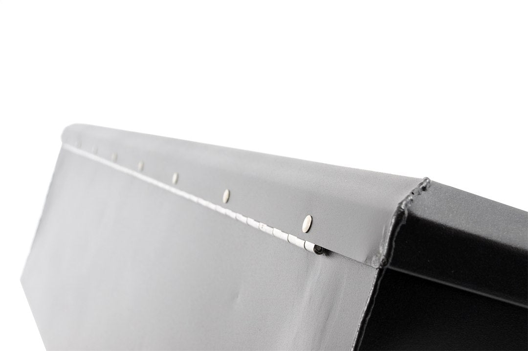 Product of Dee Zee Dz8748sb Tool Box