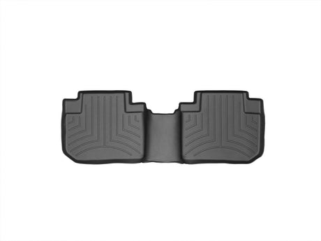 Product of Weathertech (Usa) 445312 Floor Liner