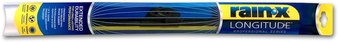 Product of Rain-X 830319 Windshield Wiper Blade