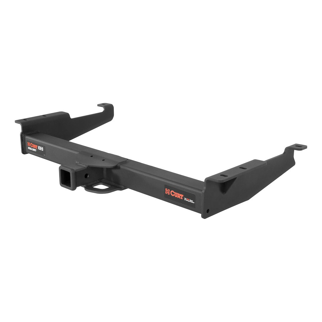 Product of Curt 15320 Trailer Hitch Rear