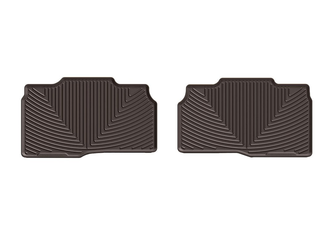 Product of Weathertech (Usa) W527co Floor Mat