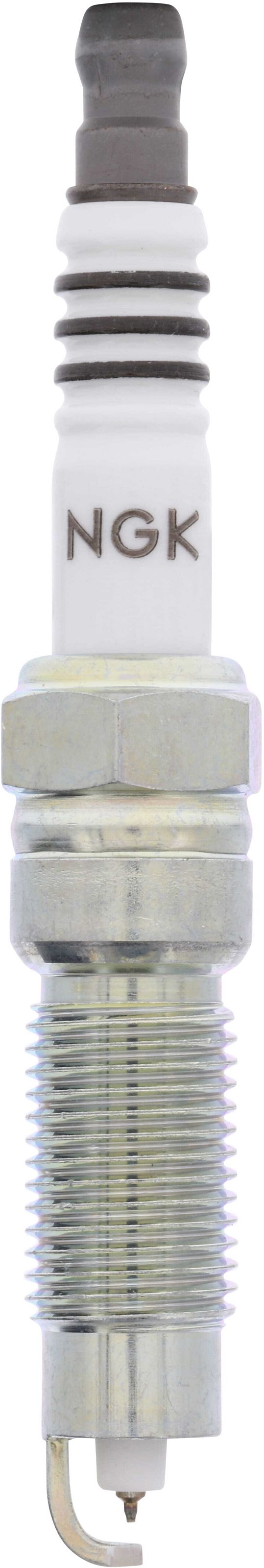 Product of Ngk Spark Plugs 372 Spark Plug