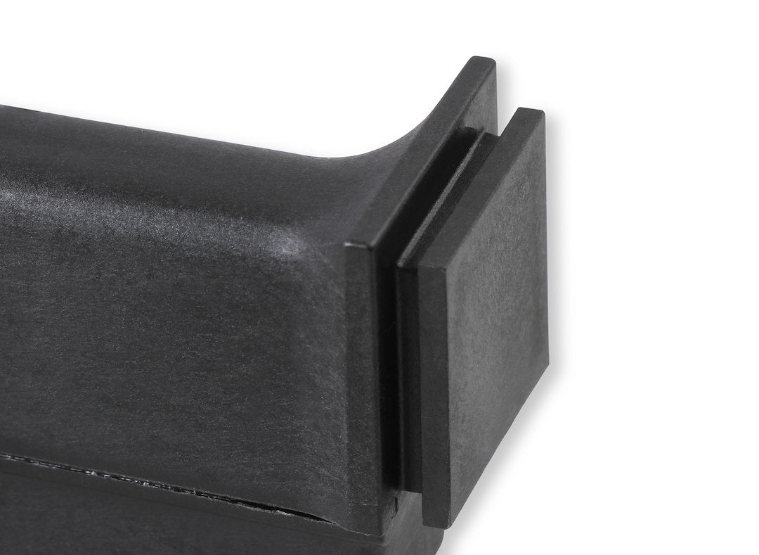 Product of Msd Ignition 75643-Hc Relay Block