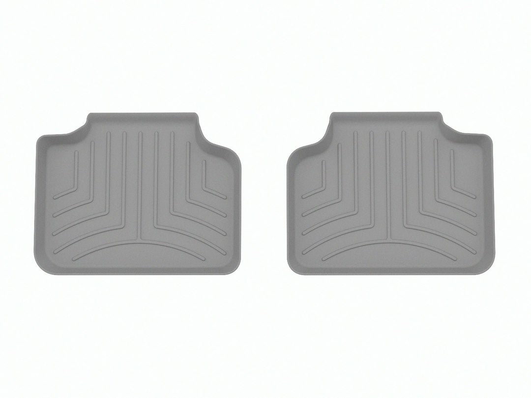 Product of Weathertech (Usa) 467482im Floor Liner