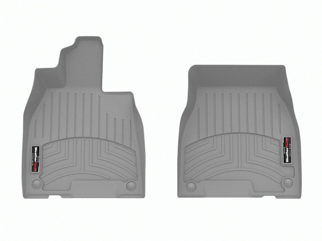 Product of Weathertech (Usa) 4617991 Floor Liner