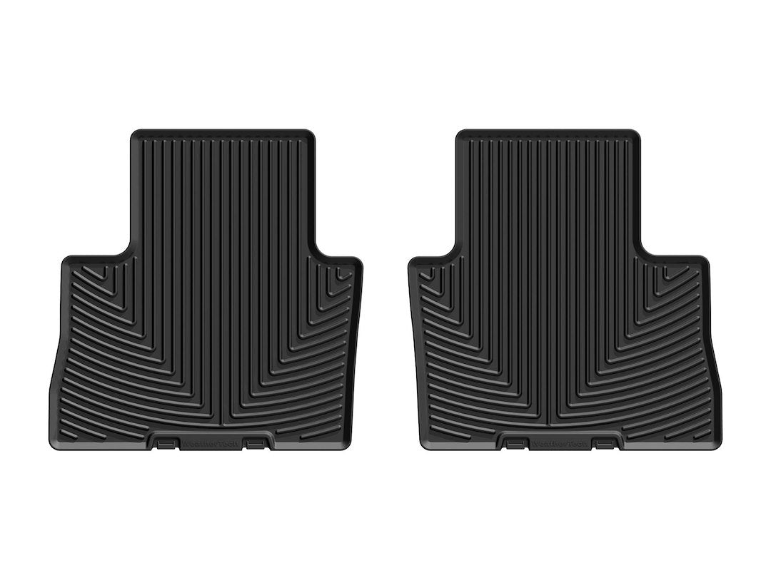 Product of Weathertech (Usa) W525 Floor Mat