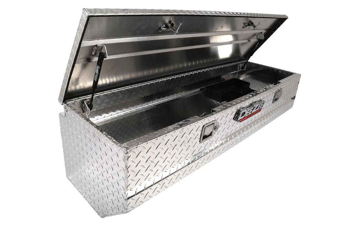 Product of Dee Zee Dz8556 Tool Box