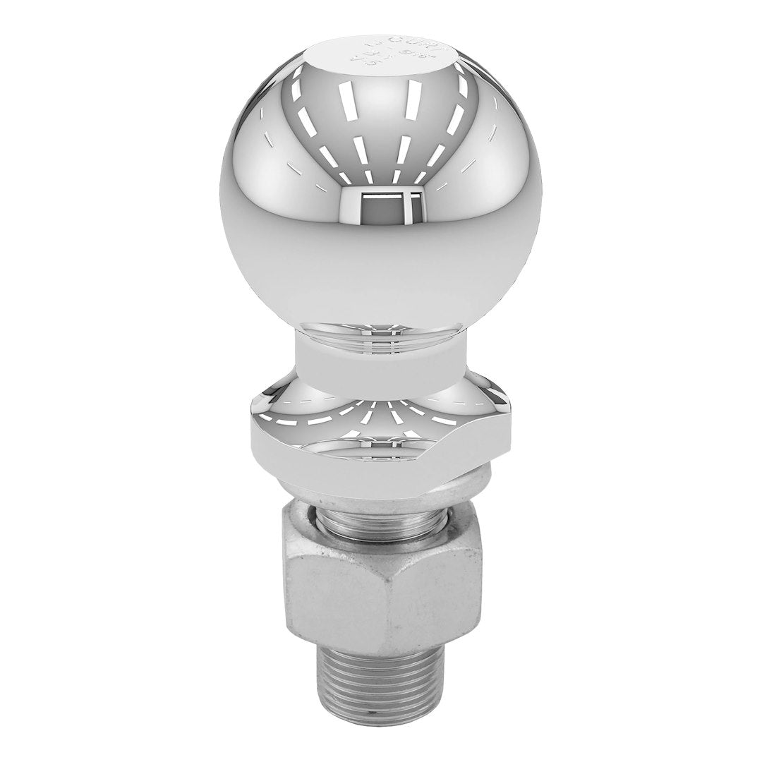 Product of Curt 40005 Trailer Hitch Ball