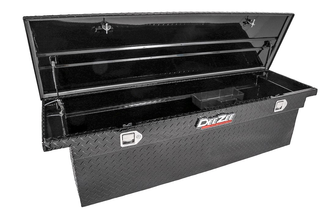 Product of Dee Zee Dz8170dlb Tool Box