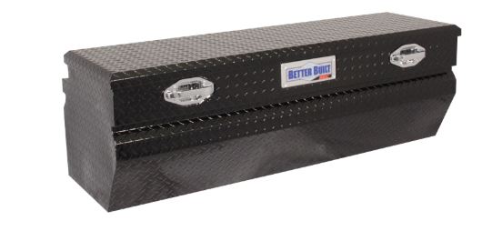 Product of Better Built Company 79210992 Tool Box