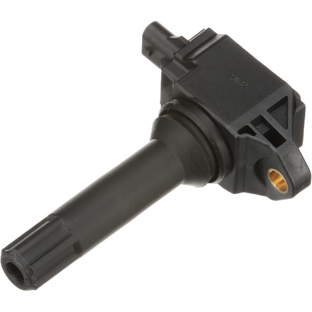 Product of Standard Motor Eng.Management Uf-710 Ignition Coil