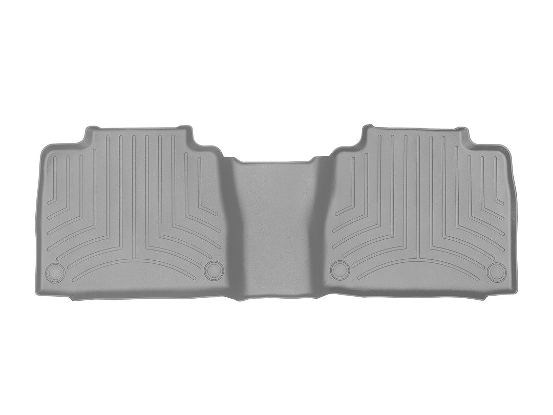 Product of Weathertech (Usa) 4615332 Floor Liner