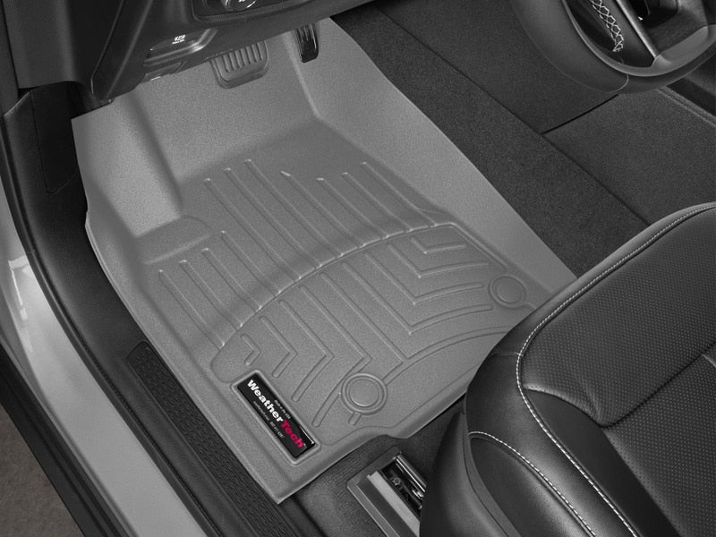 Product of Weathertech (Usa) 4616961 Floor Liner