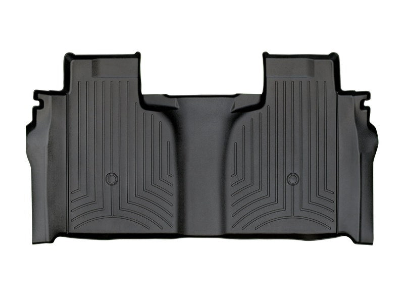 Product of Weathertech (Usa) 4414362 Floor Liner