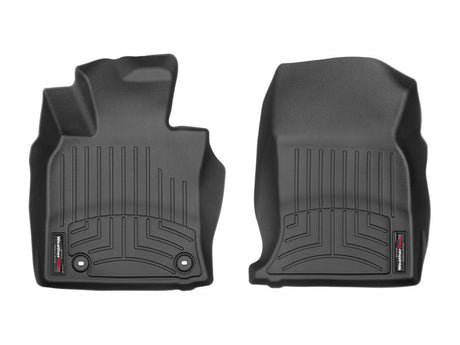 Product of Weathertech (Usa) 4416241 Floor Liner