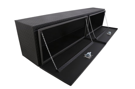 Product of Dee Zee Dz71tb Tool Box