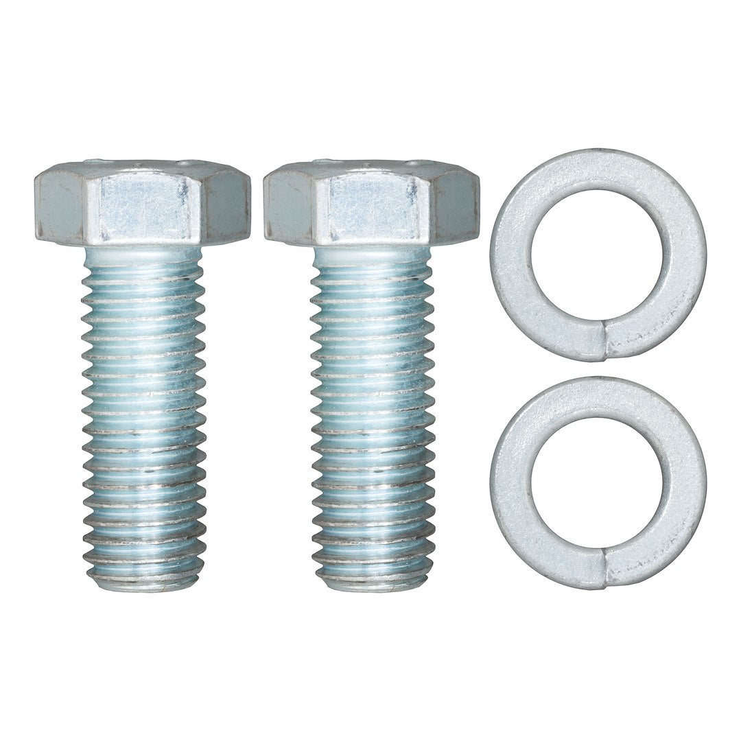 Product of Curt 16992 Fifth Wheel Trailer Hitch Pin Box Adapter