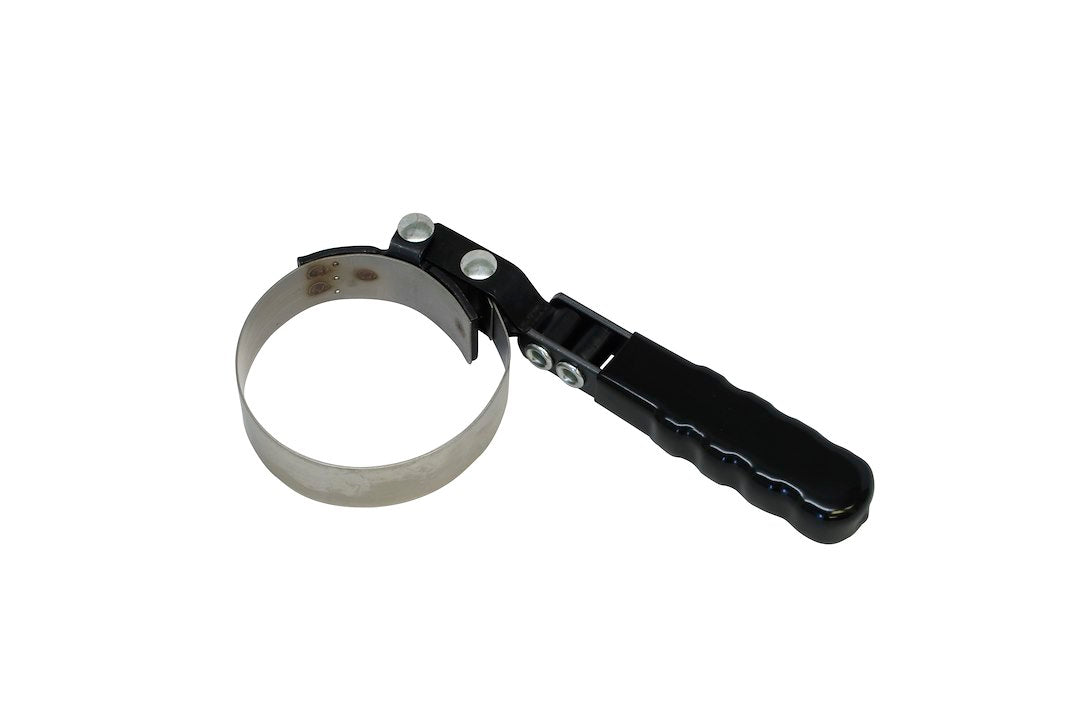 Product of Lisle 53700 Oil Filter Wrench