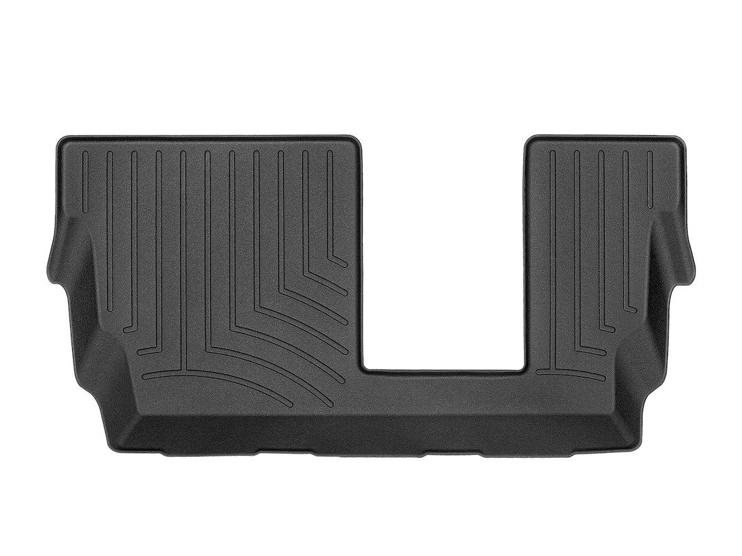 Product of Weathertech (Usa) 4410804 Floor Liner