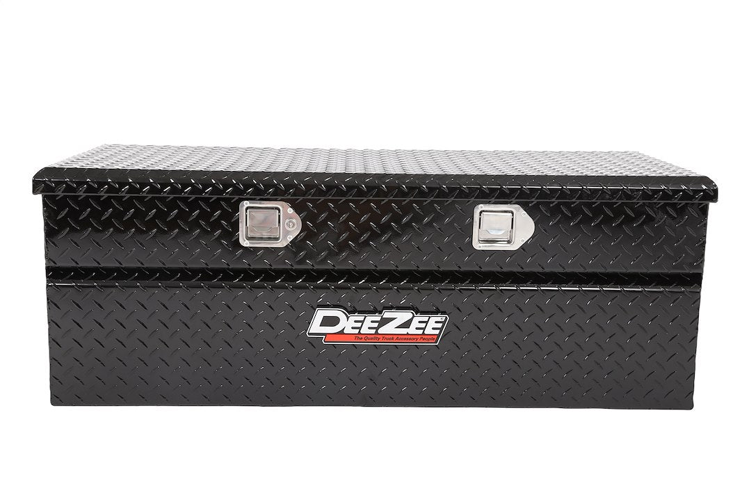 Product of Dee Zee Dz8546b Tool Box