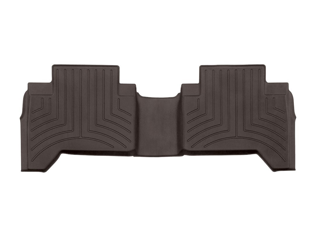 Product of Weathertech (Usa) 478722im Floor Liner
