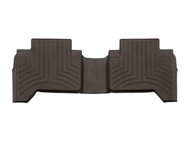 Product of Weathertech (Usa) 478722im Floor Liner