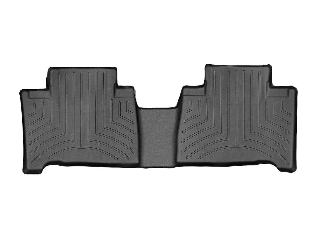 Product of Weathertech (Usa) 447492 Floor Liner