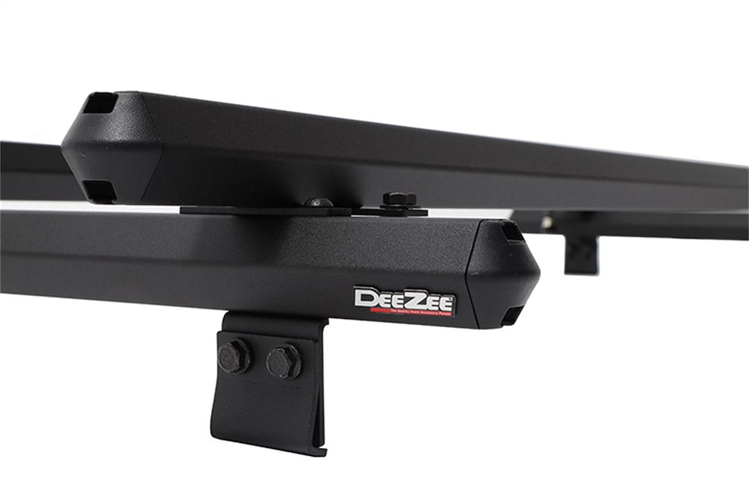 Product of Dee Zee Dz4463jp Roof Rack
