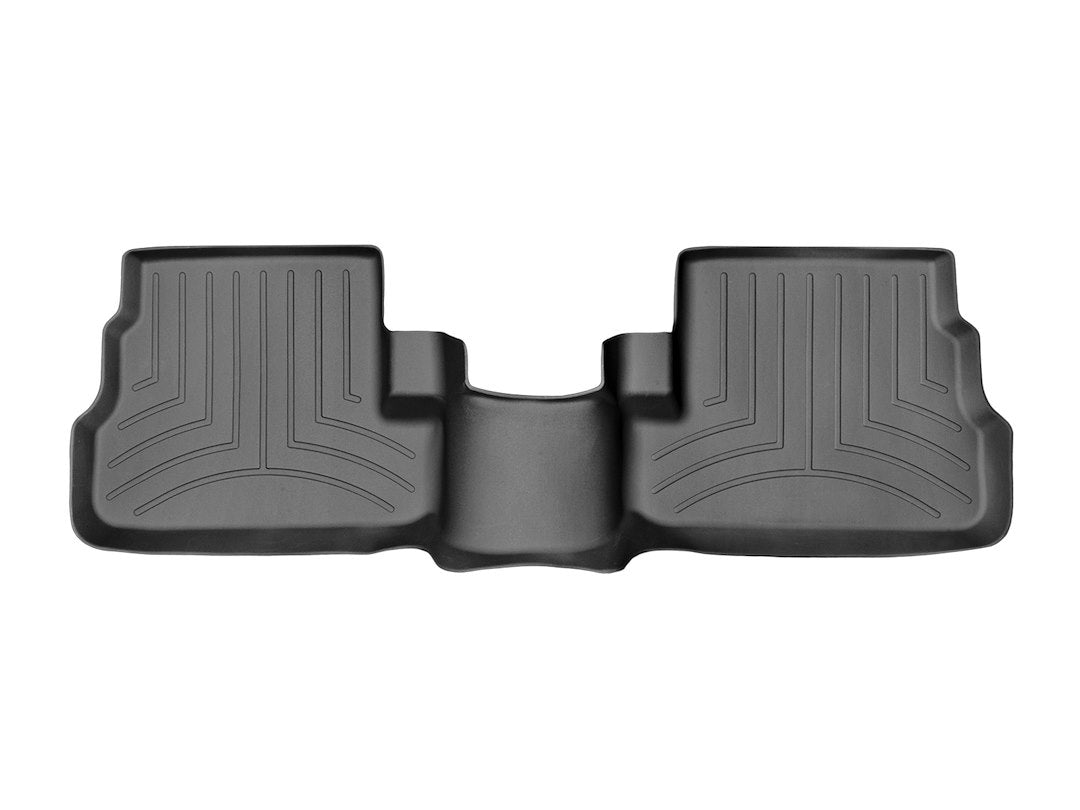 Product of Weathertech (Usa) 444593 Floor Liner