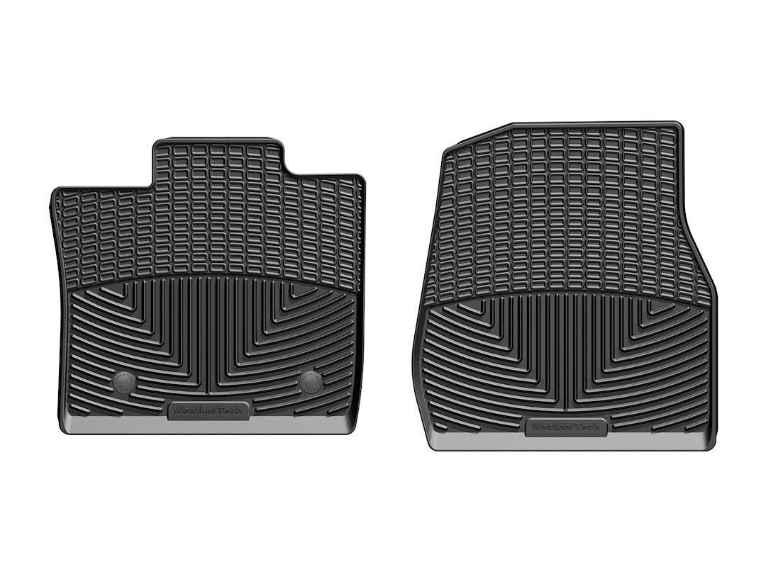 Product of Weathertech (Usa) W347 Floor Mat