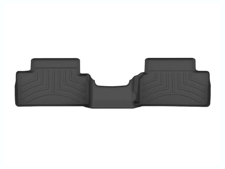 Product of Weathertech (Usa) 4417023v Floor Liner