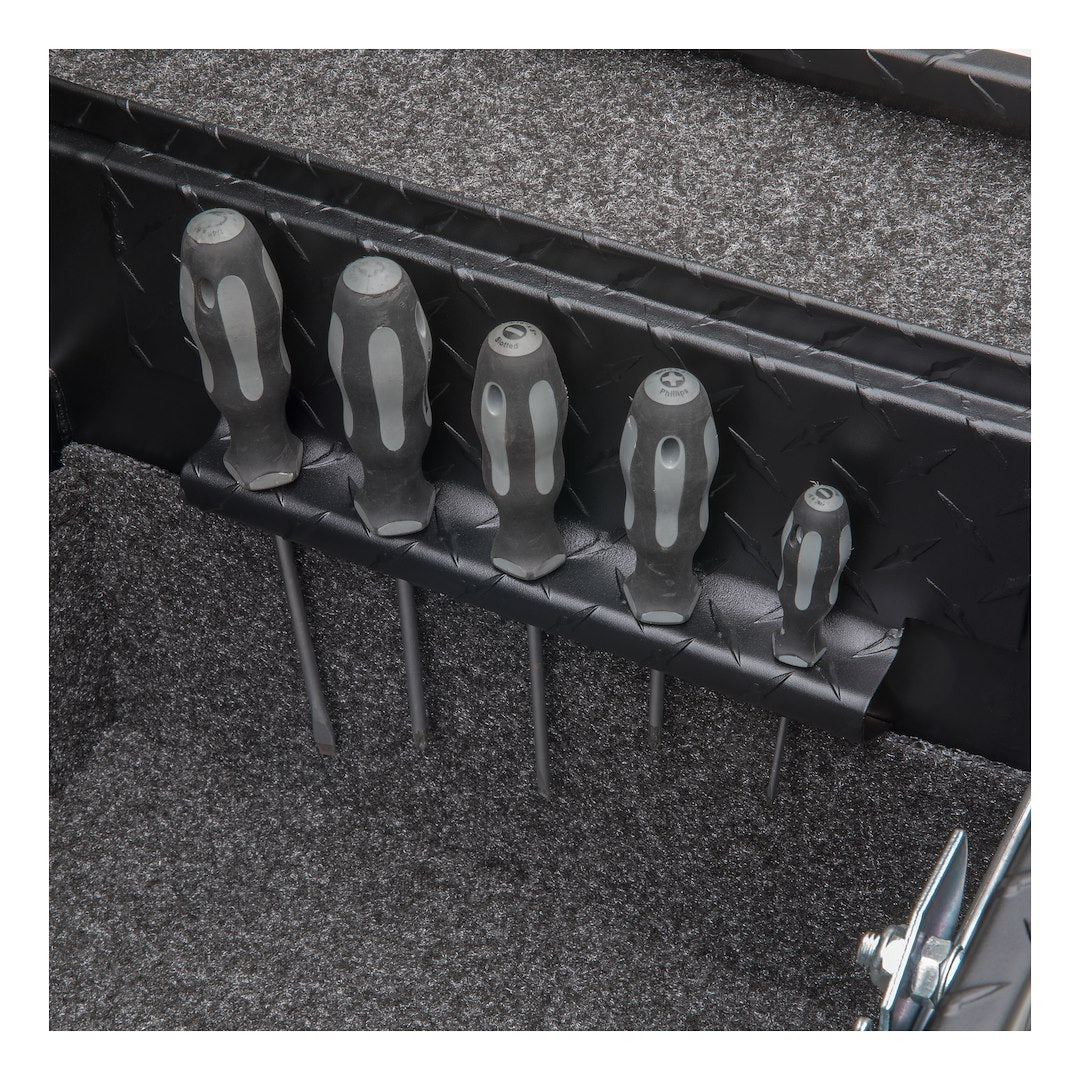 Product of Uws Sl-63-A-Lp-Mb Tool Box