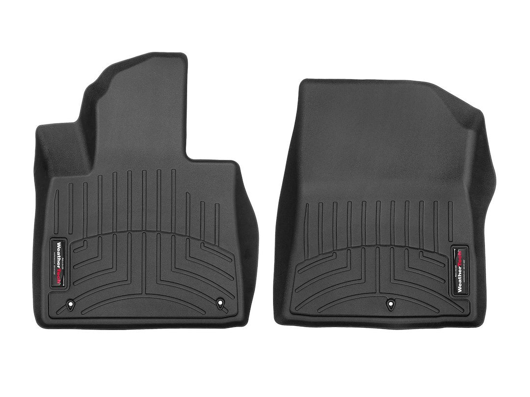 Product of Weathertech (Usa) 4416561 Floor Liner