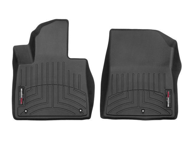 Product of Weathertech (Usa) 4416561 Floor Liner