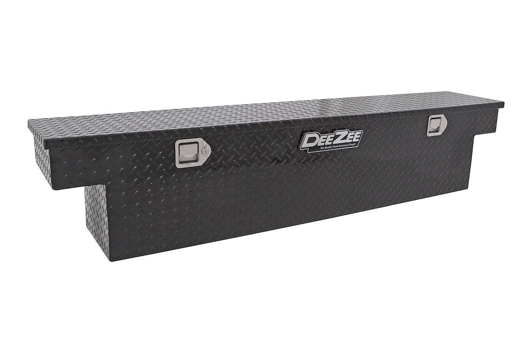 Product of Dee Zee Dz6170nb Tool Box